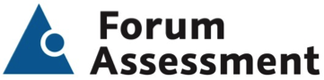 ForumAssessment Brand