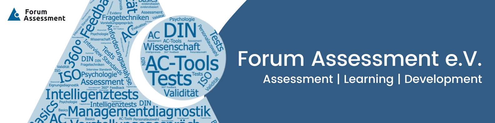 Forum_Assessment_Visual.png