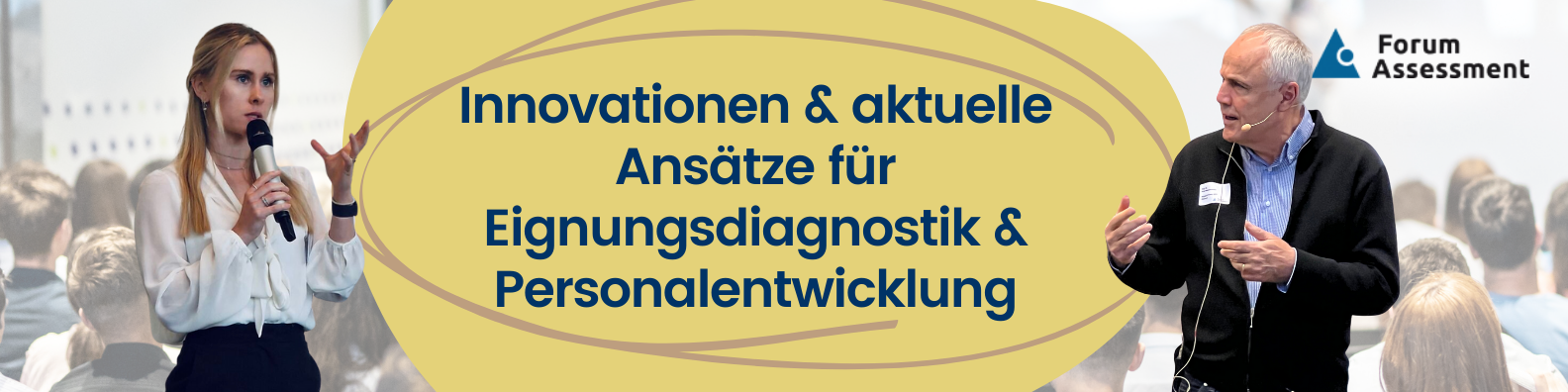 Referent:innen mit Expertise